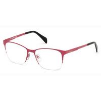 Diesel Eyeglasses DL5152 068