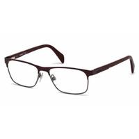 Diesel Eyeglasses DL5171 068