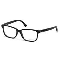 Diesel Eyeglasses DL5173 002