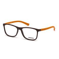 Diesel Eyeglasses DL5176 049