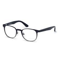 Diesel Eyeglasses DL5169 092