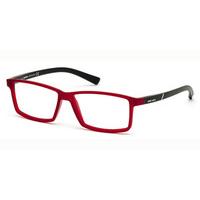 Diesel Eyeglasses DL5181 067