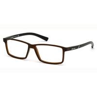 Diesel Eyeglasses DL5181 049