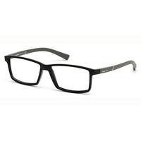 Diesel Eyeglasses DL5181 002