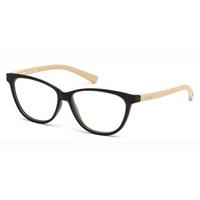 Diesel Eyeglasses DL5180 020