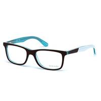 Diesel Eyeglasses DL5168 048