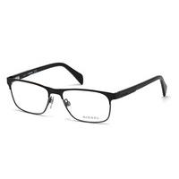 Diesel Eyeglasses DL5171 005