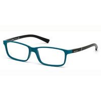 Diesel Eyeglasses DL5179 091