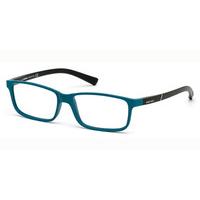 diesel eyeglasses dl5179 091