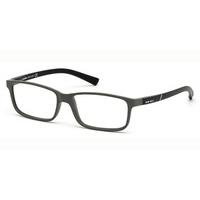 Diesel Eyeglasses DL5179 058