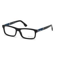 Diesel Eyeglasses DL5126 020