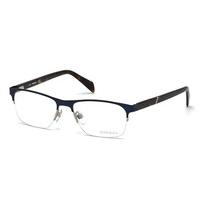 Diesel Eyeglasses DL5174 092