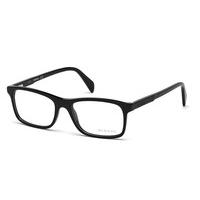 Diesel Eyeglasses DL5170 001