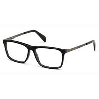 Diesel Eyeglasses DL5153 001