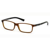 diesel eyeglasses dl5179 046