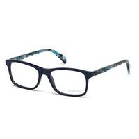Diesel Eyeglasses DL5170 090