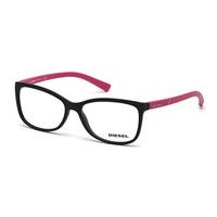 Diesel Eyeglasses DL5175 002