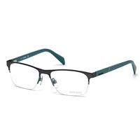 Diesel Eyeglasses DL5174 020
