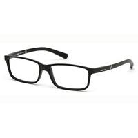 diesel eyeglasses dl5179 002