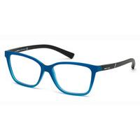Diesel Eyeglasses DL5178 092