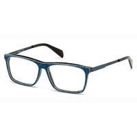 Diesel Eyeglasses DL5153 056