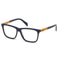 Diesel Eyeglasses DL5131 090