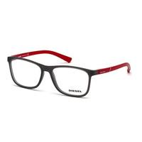 Diesel Eyeglasses DL5176 020