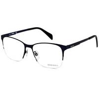 Diesel Eyeglasses DL5152 092