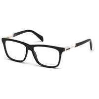 Diesel Eyeglasses DL5131 001
