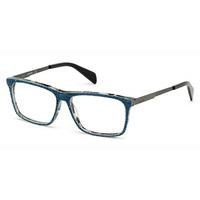 Diesel Eyeglasses DL5153 055