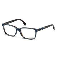 Diesel Eyeglasses DL5173 056