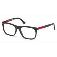 Diesel Eyeglasses DL5157 020