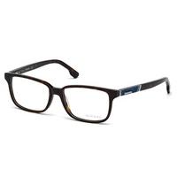 Diesel Eyeglasses DL5173 052