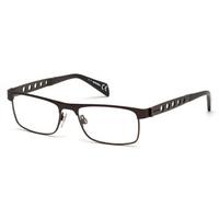 Diesel Eyeglasses DL5114 050
