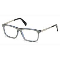 Diesel Eyeglasses DL5153 090