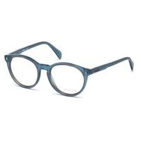 Diesel Eyeglasses DL5132 084