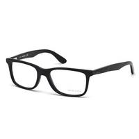 Diesel Eyeglasses DL5168 002