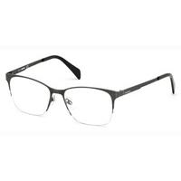 Diesel Eyeglasses DL5152 009