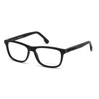 Diesel Eyeglasses DL5172 002