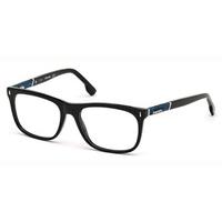 Diesel Eyeglasses DL5157 001
