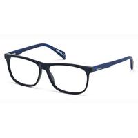 Diesel Eyeglasses DL5159 092
