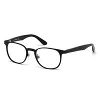 Diesel Eyeglasses DL5169 002