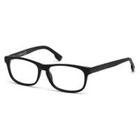 Diesel Eyeglasses DL5197 001