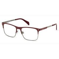 Diesel Eyeglasses DL5151 067