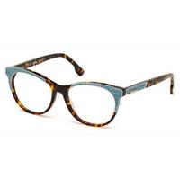 Diesel Eyeglasses DL5155 053