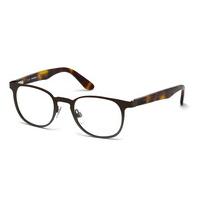 Diesel Eyeglasses DL5169 050