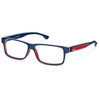 Diesel Eyeglasses DL5015 092