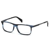 Diesel Eyeglasses DL5140 092