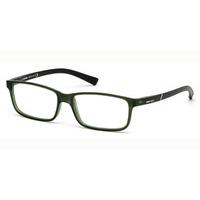 diesel eyeglasses dl5179 094