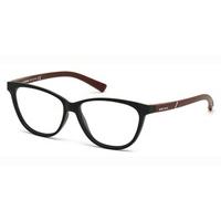 Diesel Eyeglasses DL5180 002